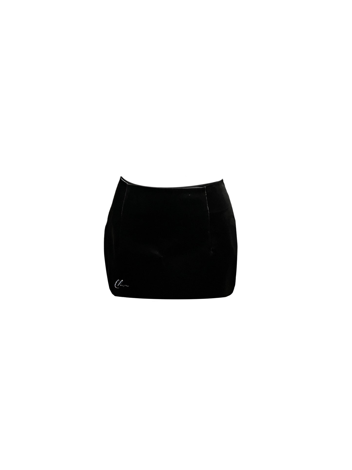 Mina Mini Skirt