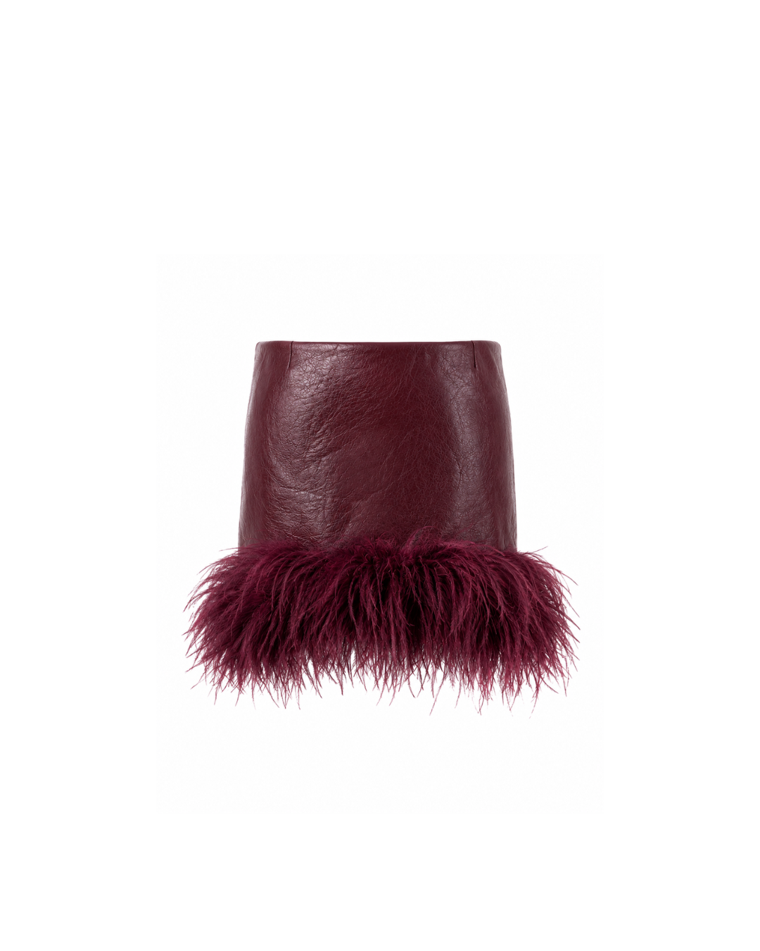 Etoile Skirt